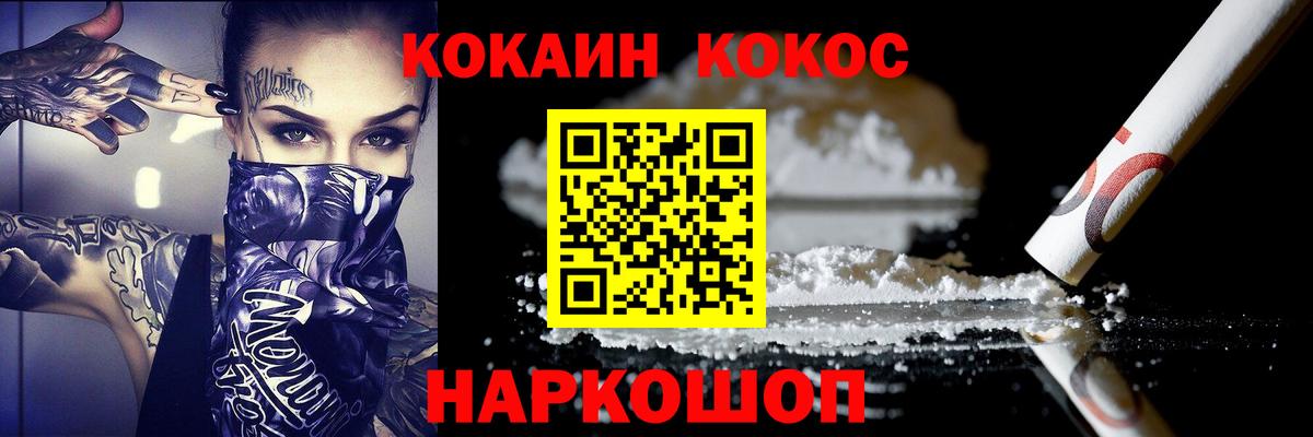 Кокаин Fish Scale  Кокаин  Камышин  цены наркотик  КОКАИН Fish Scale  Вход с VPN 