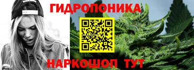 СК Коммунар