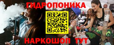 стафф Краснодар